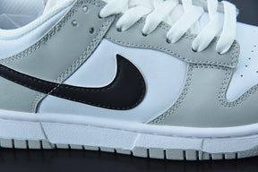 Nike Dunk Low SE - Lottery Pack Grey Fog