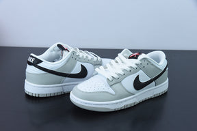 Nike Dunk Low SE - Lottery Pack Grey Fog