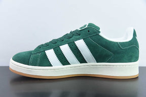 Adidas Campus 00s - Forest Glade