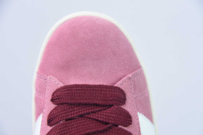 Adidas Campus 00s - Pink Strata (W)